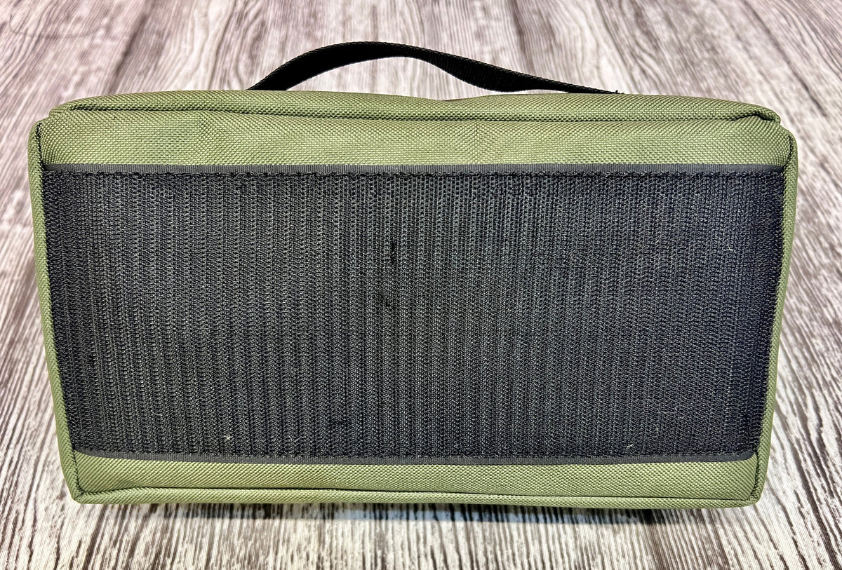 The Camp Clutch-duckduckjeep-offroad-wrangler-gladiator-3d-jeep duck-custom duck-Jeep-The Quacktory-Fun Jeep Ducks-Ducks4Jeep