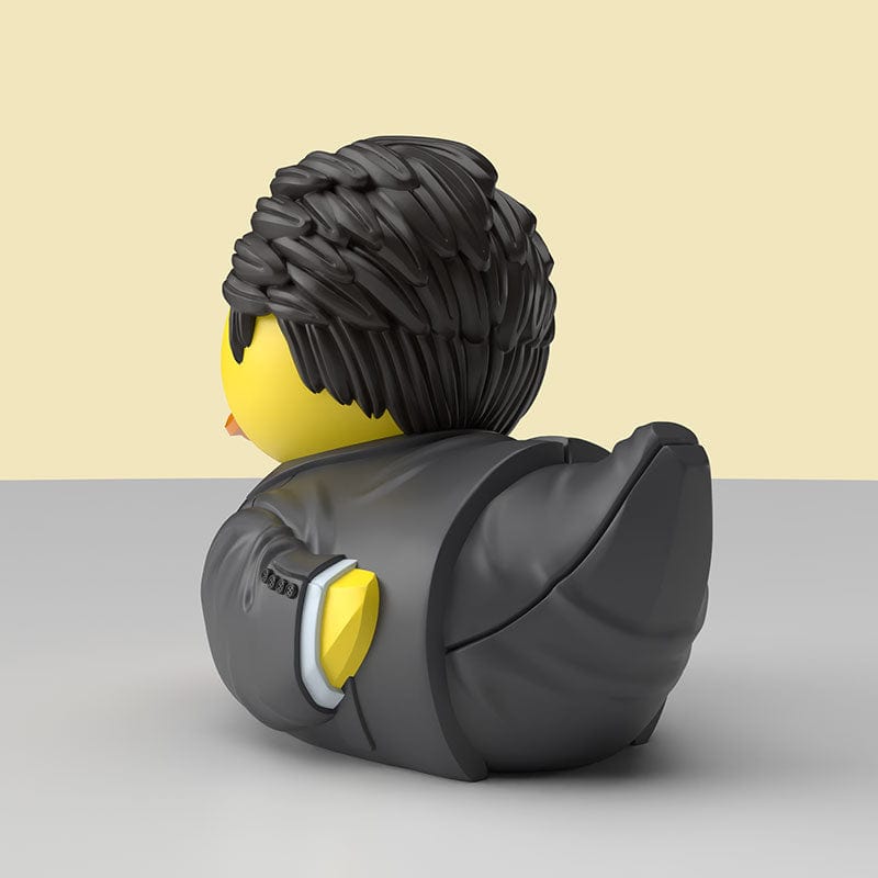 The Office: Michael Scott TUBBZ (Mini Edition)-duckduckjeep-offroad-wrangler-gladiator-3d-jeep duck-custom duck-Jeep-The Quacktory-Fun Jeep Ducks-Ducks4Jeep