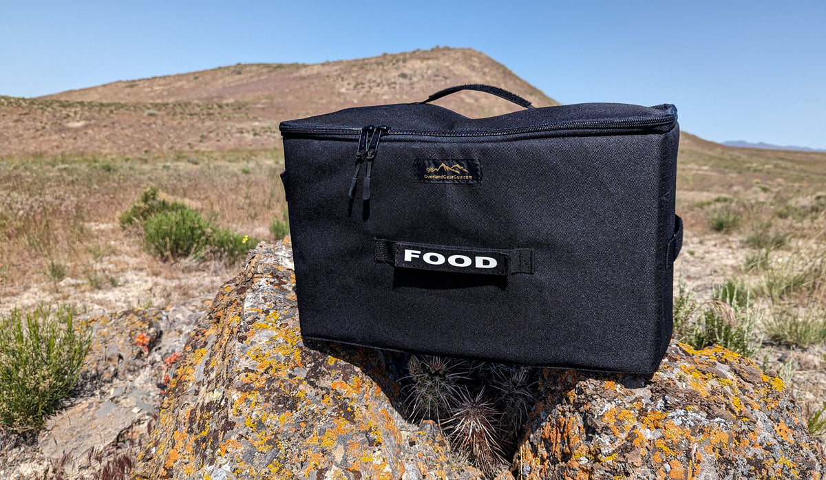 The Titan Pack-duckduckjeep-offroad-wrangler-gladiator-3d-jeep duck-custom duck-Jeep-The Quacktory-Fun Jeep Ducks-Ducks4Jeep