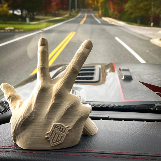 The Wave-duckduckjeep-offroad-wrangler-gladiator-3d-jeep duck-custom duck-Jeep-The Quacktory-Fun Jeep Ducks-Ducks4Jeep