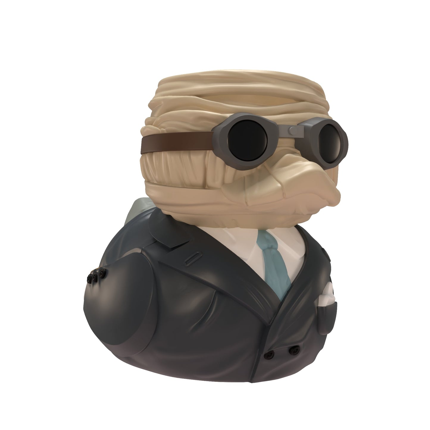 Universal Monsters: Invisible Man TUBBZ (Mini Edition)