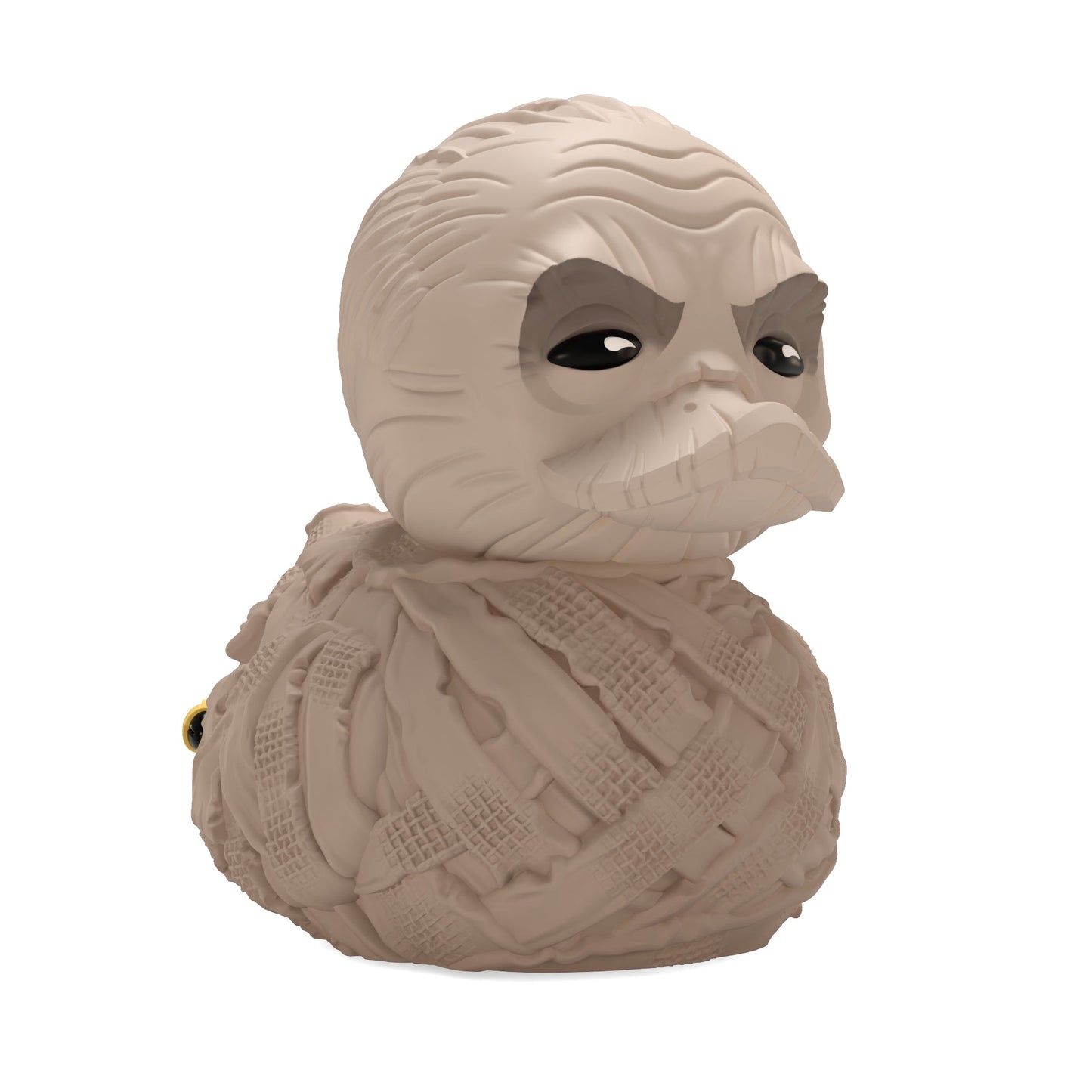 Universal Monsters: The Mummy TUBBZ (Mini Edition)