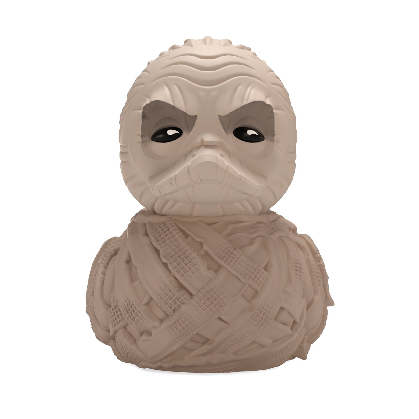 Universal Monsters: The Mummy TUBBZ (Mini Edition)