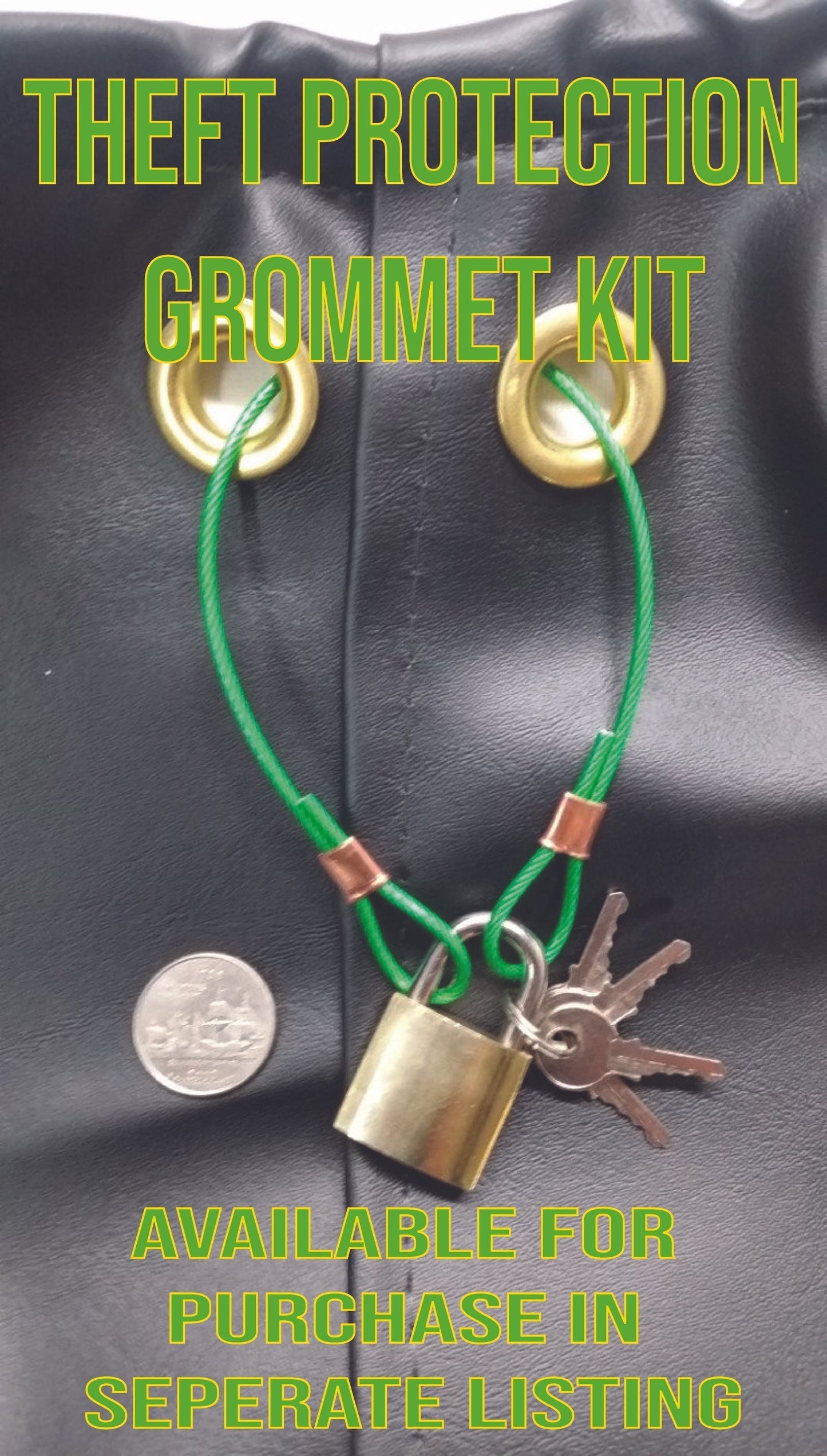 State Of Maryland Outline Flowers Spare Tire Cover