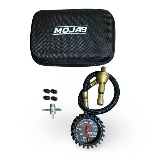 Tire Deflator / Pressure Gauge-duckduckjeep-offroad-wrangler-gladiator-3d-jeep duck-custom duck-Jeep-The Quacktory-Fun Jeep Ducks-Ducks4Jeep