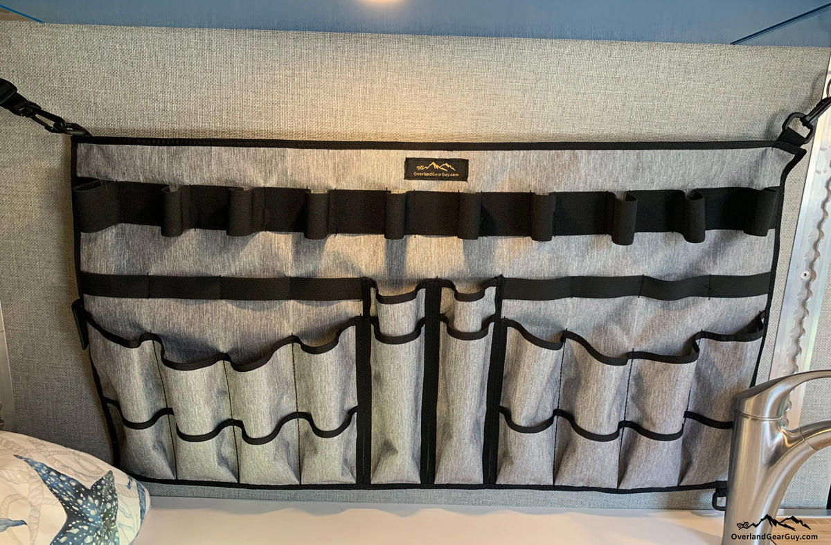 Top Chef Utensil Organizer-duckduckjeep-offroad-wrangler-gladiator-3d-jeep duck-custom duck-Jeep-The Quacktory-Fun Jeep Ducks-Ducks4Jeep