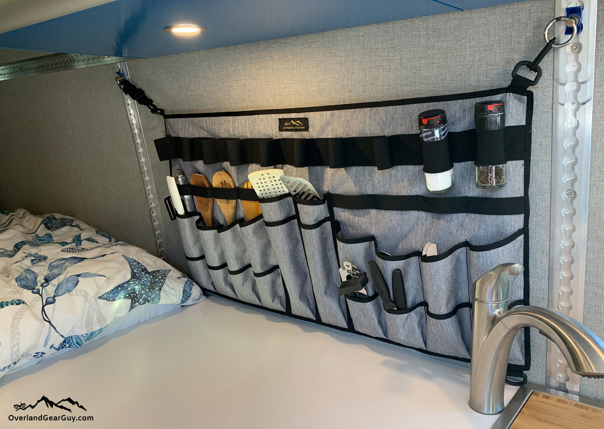 Top Chef Utensil Organizer-duckduckjeep-offroad-wrangler-gladiator-3d-jeep duck-custom duck-Jeep-The Quacktory-Fun Jeep Ducks-Ducks4Jeep