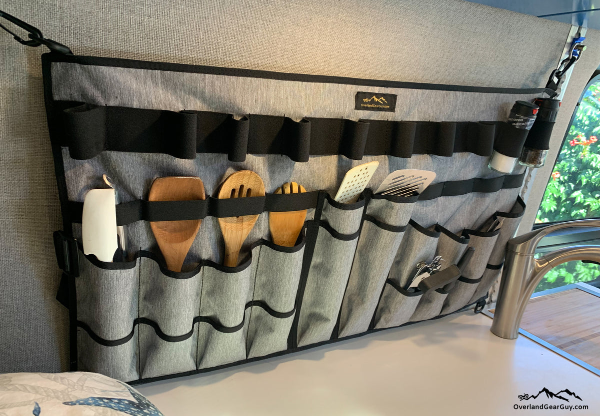 Top Chef Utensil Organizer-duckduckjeep-offroad-wrangler-gladiator-3d-jeep duck-custom duck-Jeep-The Quacktory-Fun Jeep Ducks-Ducks4Jeep