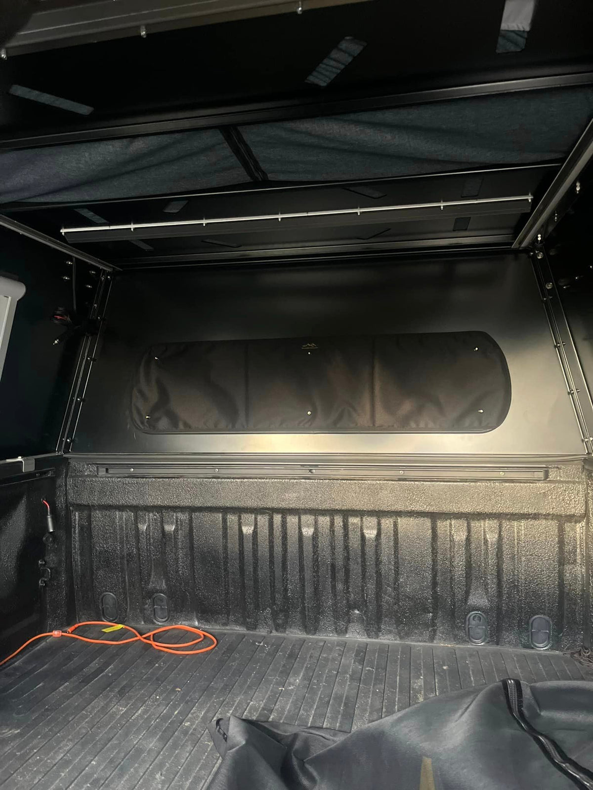 Topo Toppers Insulated Window Covers (Pair)-duckduckjeep-offroad-wrangler-gladiator-3d-jeep duck-custom duck-Jeep-The Quacktory-Fun Jeep Ducks-Ducks4Jeep