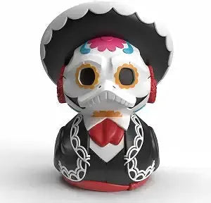 Travel: Mexico TUBBZ (Mini Edition)-duckduckjeep-offroad-wrangler-gladiator-3d-jeep duck-custom duck-Jeep-The Quacktory-Fun Jeep Ducks-Ducks4Jeep