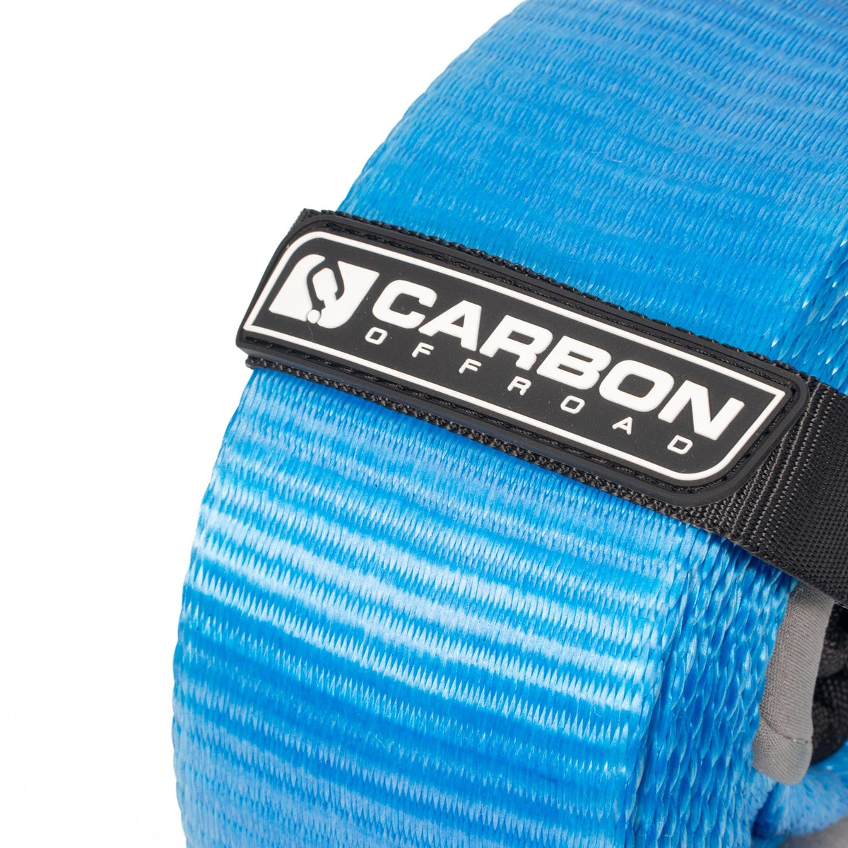Tree Trunk Protector Strap-duckduckjeep-offroad-wrangler-gladiator-3d-jeep duck-custom duck-Jeep-The Quacktory-Fun Jeep Ducks-Ducks4Jeep