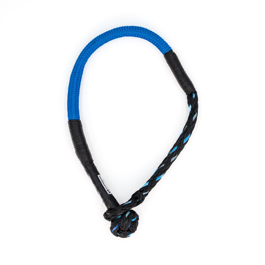 UTV & Small Vehicle Soft Shackle-duckduckjeep-offroad-wrangler-gladiator-3d-jeep duck-custom duck-Jeep-The Quacktory-Fun Jeep Ducks-Ducks4Jeep