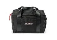 Ultimate Recovery Bag - Black – Medium-duckduckjeep-offroad-wrangler-gladiator-3d-jeep duck-custom duck-Jeep-The Quacktory-Fun Jeep Ducks-Ducks4Jeep