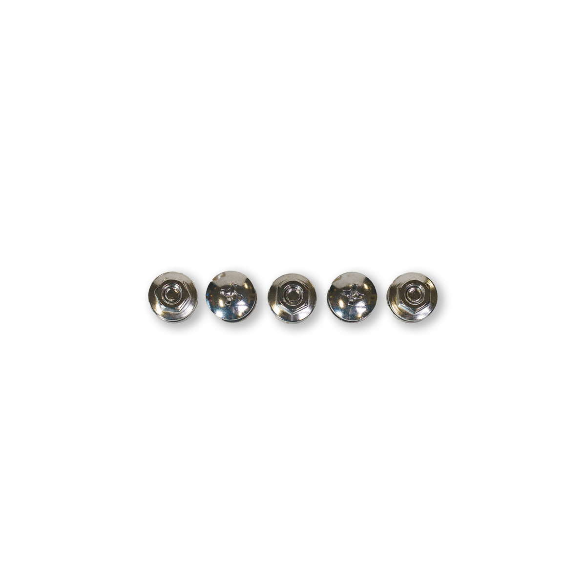 Ultimate Traction recovery board with steel plugs (Two Boards)-duckduckjeep-offroad-wrangler-gladiator-3d-jeep duck-custom duck-Jeep-The Quacktory-Fun Jeep Ducks-Ducks4Jeep