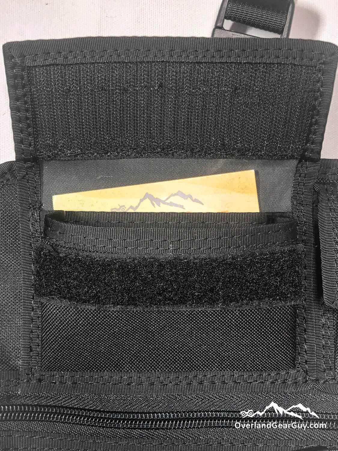 Universal Seat Organizer-duckduckjeep-offroad-wrangler-gladiator-3d-jeep duck-custom duck-Jeep-The Quacktory-Fun Jeep Ducks-Ducks4Jeep