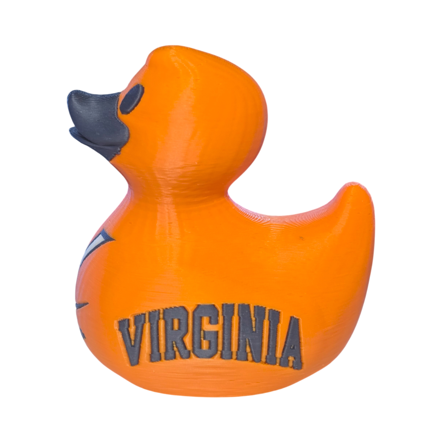 University of Virginia Duck-duckduckjeep-offroad-wrangler-gladiator-3d-jeep duck-custom duck-Jeep-The Quacktory-Fun Jeep Ducks-Ducks4Jeep