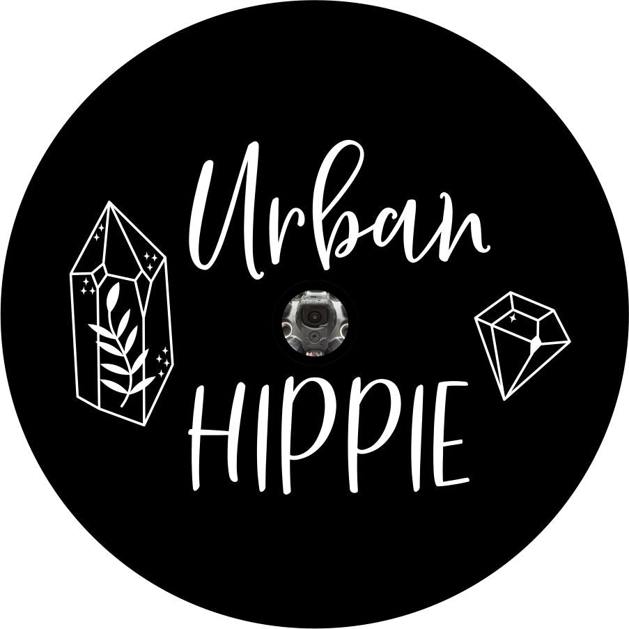 Urban Hippie-duckduckjeep-offroad-wrangler-gladiator-3d-jeep duck-custom duck-Jeep-The Quacktory-Fun Jeep Ducks-Ducks4Jeep