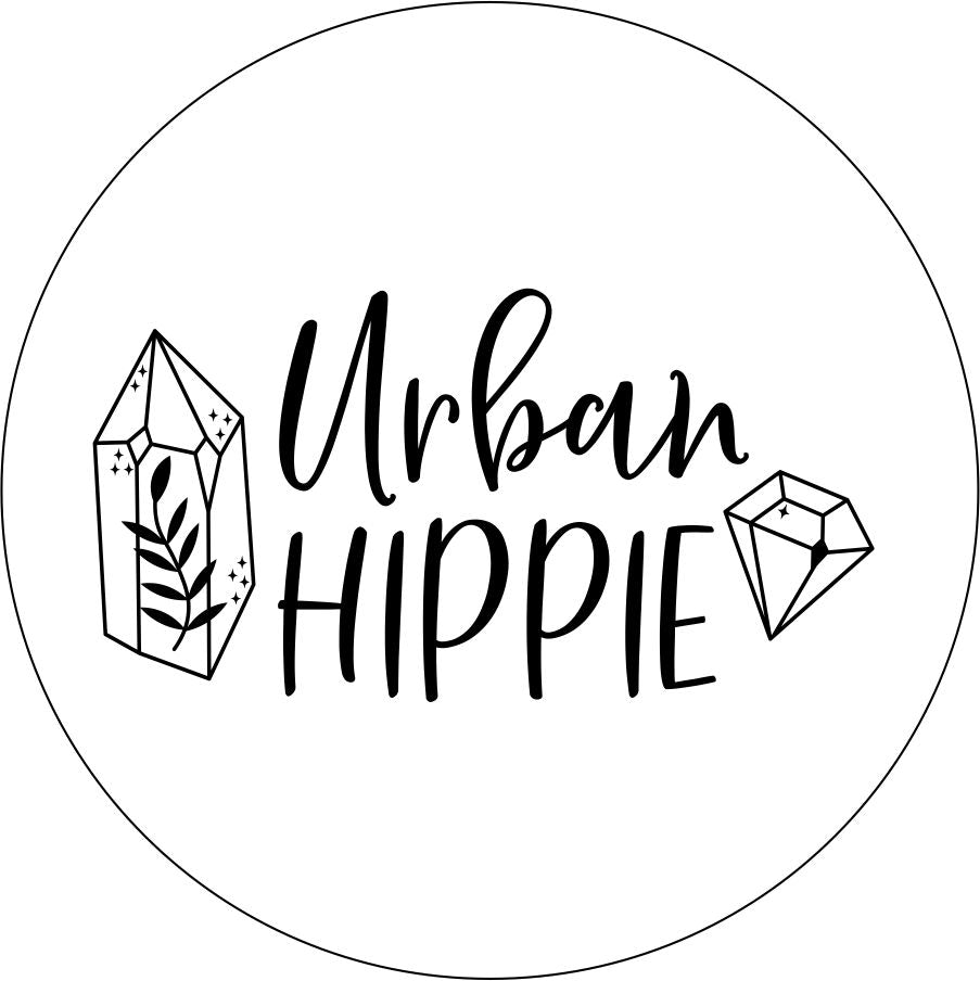 Urban Hippie-duckduckjeep-offroad-wrangler-gladiator-3d-jeep duck-custom duck-Jeep-The Quacktory-Fun Jeep Ducks-Ducks4Jeep