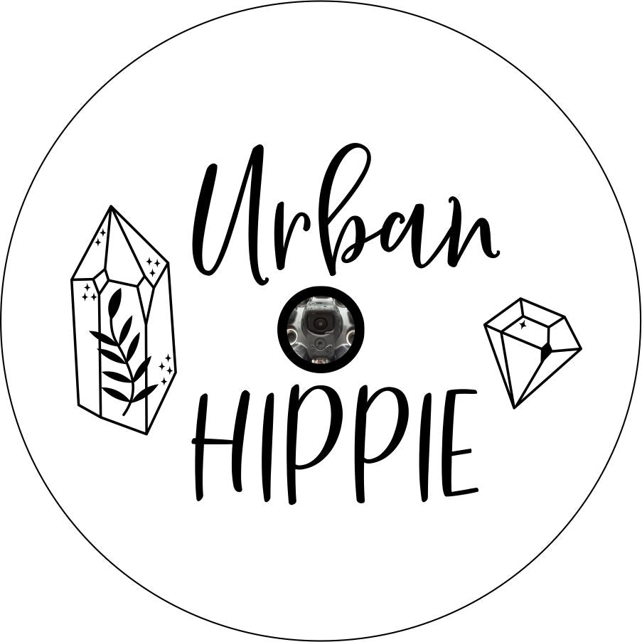 Urban Hippie-duckduckjeep-offroad-wrangler-gladiator-3d-jeep duck-custom duck-Jeep-The Quacktory-Fun Jeep Ducks-Ducks4Jeep