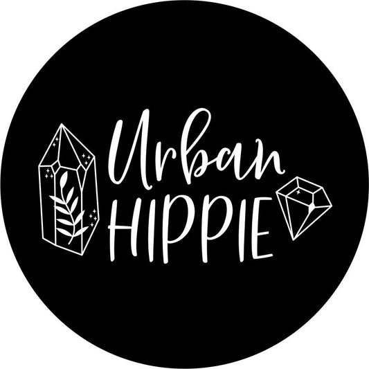 Urban Hippie-duckduckjeep-offroad-wrangler-gladiator-3d-jeep duck-custom duck-Jeep-The Quacktory-Fun Jeep Ducks-Ducks4Jeep