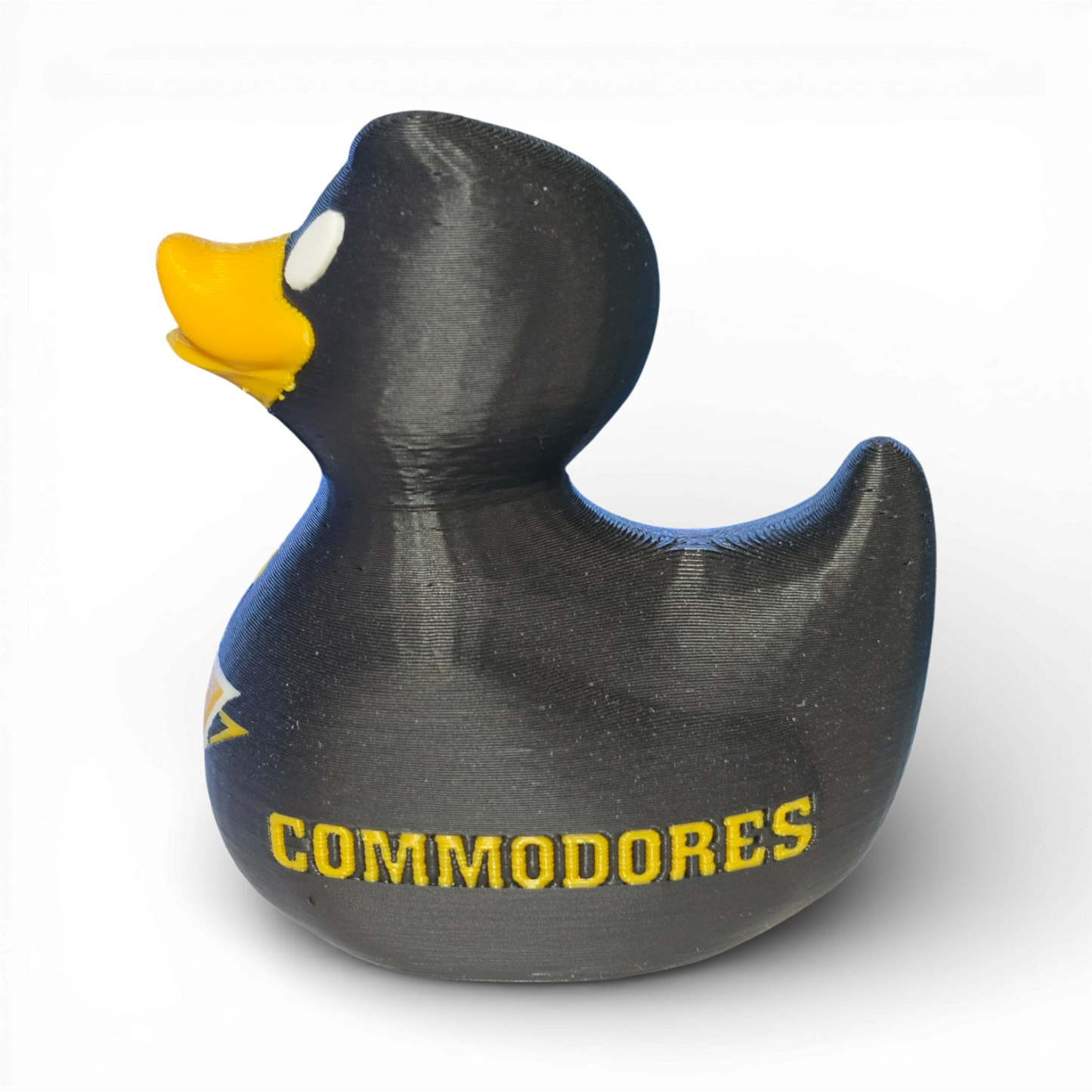 Vanderbilt Duck-duckduckjeep-offroad-wrangler-gladiator-3d-jeep duck-custom duck-Jeep-The Quacktory-Fun Jeep Ducks-Ducks4Jeep
