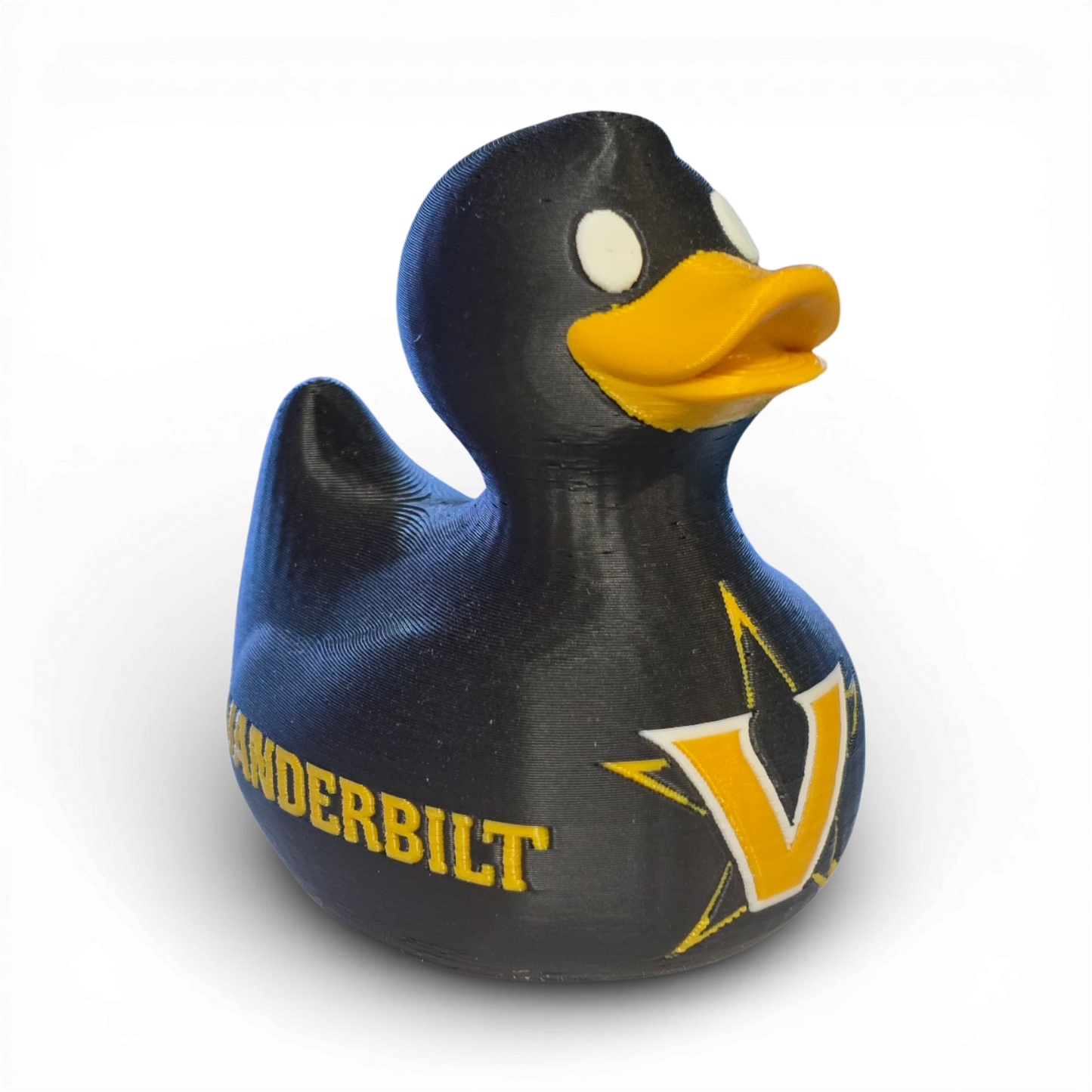 Vanderbilt Duck-duckduckjeep-offroad-wrangler-gladiator-3d-jeep duck-custom duck-Jeep-The Quacktory-Fun Jeep Ducks-Ducks4Jeep