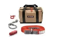 Vehicle Recovery Kit, Owyhee - Medium-duckduckjeep-offroad-wrangler-gladiator-3d-jeep duck-custom duck-Jeep-The Quacktory-Fun Jeep Ducks-Ducks4Jeep