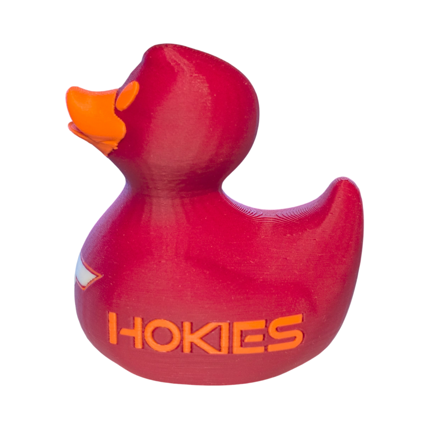 Virginia Tech Duck-duckduckjeep-offroad-wrangler-gladiator-3d-jeep duck-custom duck-Jeep-The Quacktory-Fun Jeep Ducks-Ducks4Jeep