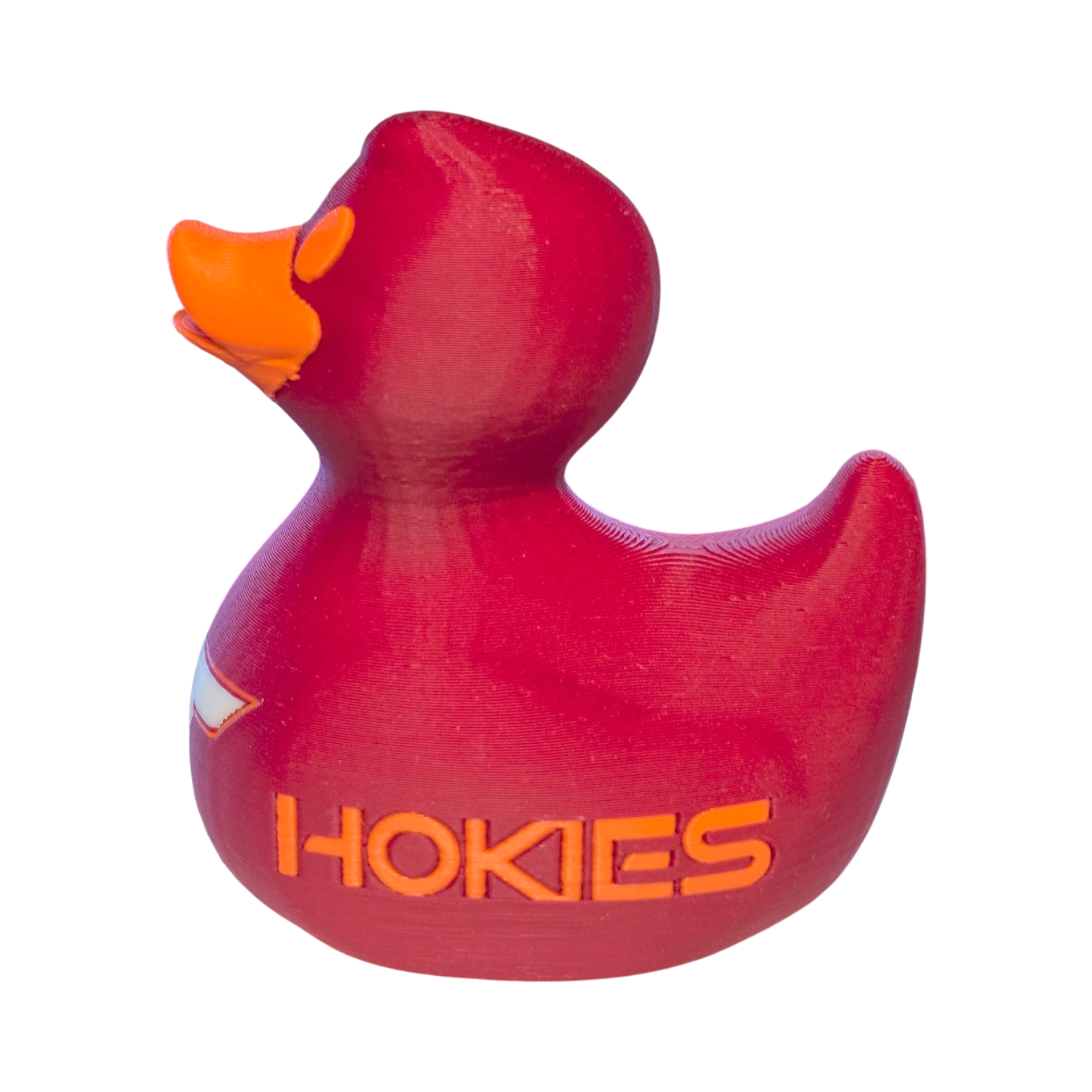 Virginia Tech Duck-duckduckjeep-offroad-wrangler-gladiator-3d-jeep duck-custom duck-Jeep-The Quacktory-Fun Jeep Ducks-Ducks4Jeep