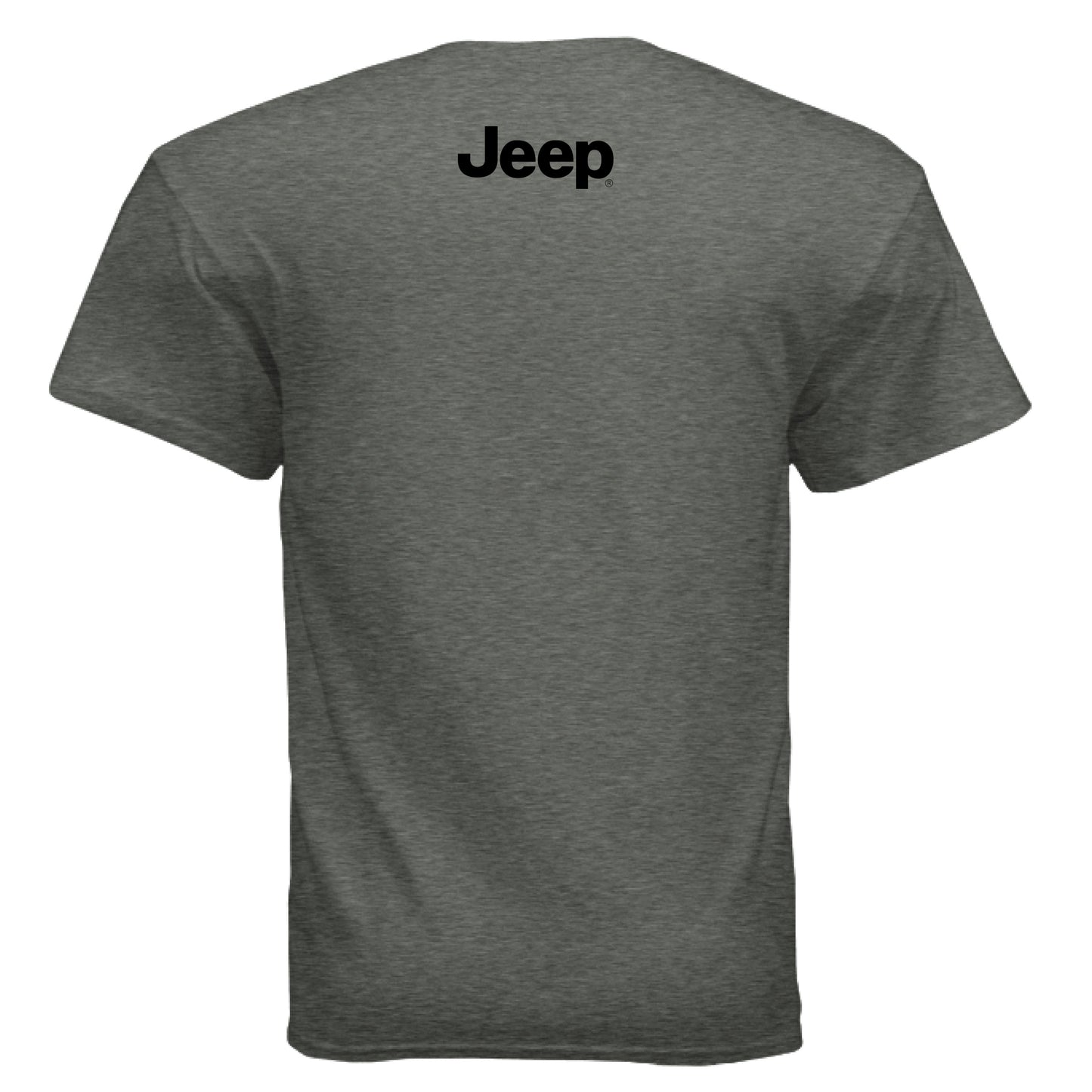 Weekend Forecast Shirt-duckduckjeep-offroad-wrangler-gladiator-3d-jeep duck-custom duck-Jeep-The Quacktory-Fun Jeep Ducks-Ducks4Jeep