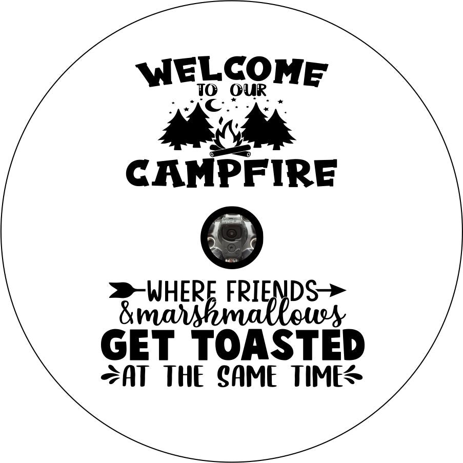 Welcome to our Campfire-duckduckjeep-offroad-wrangler-gladiator-3d-jeep duck-custom duck-Jeep-The Quacktory-Fun Jeep Ducks-Ducks4Jeep