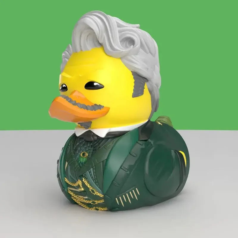 Wicked 10 Duck Set! TUBBZ (Mini Edition)-duckduckjeep-offroad-wrangler-gladiator-3d-jeep duck-custom duck-Jeep-The Quacktory-Fun Jeep Ducks-Ducks4Jeep
