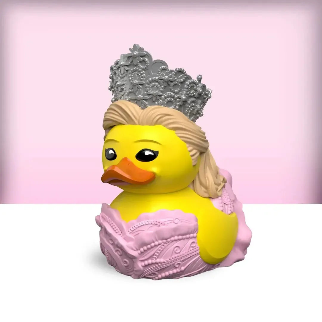 Wicked 10 Duck Set! TUBBZ (Mini Edition)-duckduckjeep-offroad-wrangler-gladiator-3d-jeep duck-custom duck-Jeep-The Quacktory-Fun Jeep Ducks-Ducks4Jeep